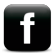 logo facebook
