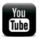 logo youtube