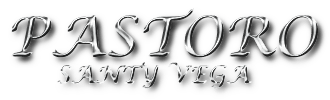 logo-pastoro
