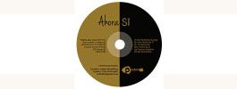 img-ahora-si