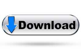 img-descargas
