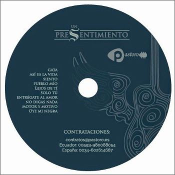 img-un-presentimiento